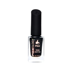 Nail Polish - Obsidian Nail Lacquer