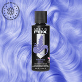 Periwinkle