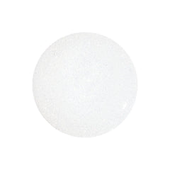 Nail Polish - Starlit Nail Lacquer