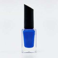 Nail Polish - Poseidon Nail Lacquer