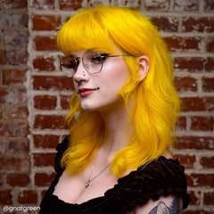 Cosmic Sunshine