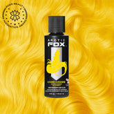 Cosmic Sunshine