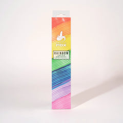 Rainbow Tint Brush Set