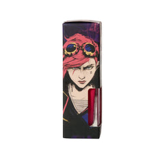 Nail Polish - Vi Nail Lacquer