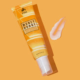 Money Hunny Hair Repair Serum