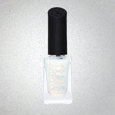 Nail Polish - Starlit Nail Lacquer