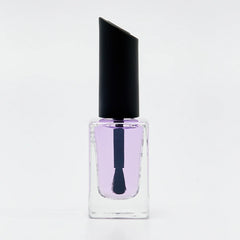 Nail Polish - Base Coat
