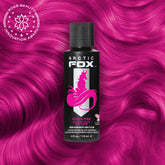 Virgin Pink
