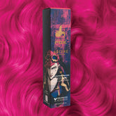 Vi Hair Color