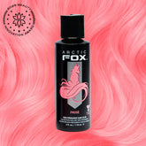 Frosé