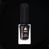 Nail Polish - Obsidian Nail Lacquer