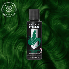 Phantom Green