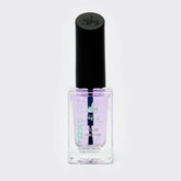 Nail Polish - Base Coat
