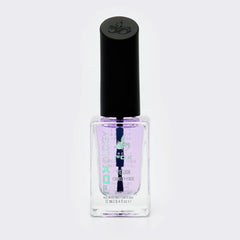 Nail Polish - Base Coat
