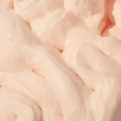 Pool Party Foaming Hair Mask