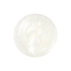 Nail Polish - Pearl Magic Nail Lacquer