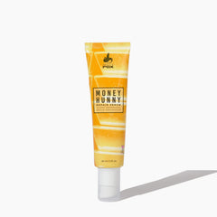 Money Hunny Hair Repair Serum
