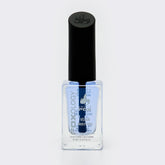 Nail Polish - Top Coat