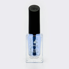 Nail Polish - Top Coat