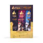 Champion 3 PACK