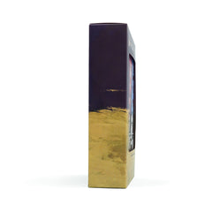 Champion 3 PACK