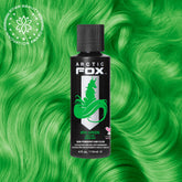 Iris Green