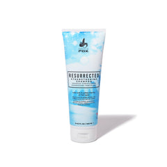 Resurrected Shampoo + Conditioner