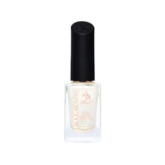 Nail Polish - Pearl Magic Nail Lacquer