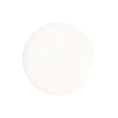 Nail Polish - White as a Ghost Nail Lacquer