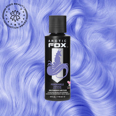 Periwinkle