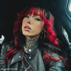 Poison