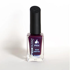 Nail Polish - Shimmer Nail Lacquer