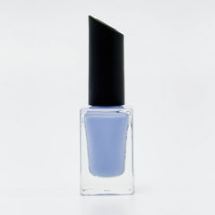 Nail Polish - Periwinkle Nail Lacquer