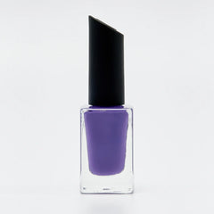 Nail Polish - Purple AF Nail Lacquer