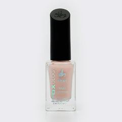 Nail Polish - Sheer Nude Nail Lacquer