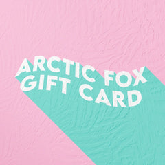 E-Gift Card
