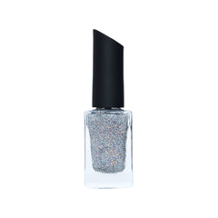 Nail Polish - Foxy the Snowman Nail Lacquer