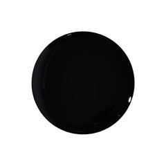 Nail Polish - Obsidian Nail Lacquer