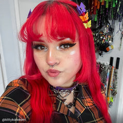 Poison