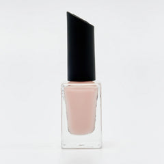 Nail Polish - Sheer Nude Nail Lacquer