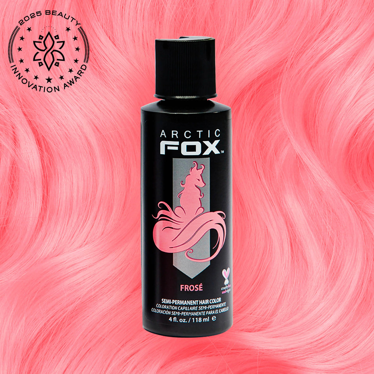 Frosé