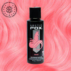 Frosé