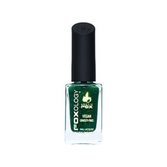 Nail Polish - Perfectly Pine Nail Lacquer