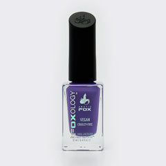 Nail Polish - Purple AF Nail Lacquer