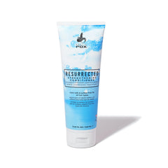 Resurrected Shampoo + Conditioner