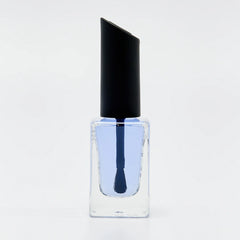 Nail Polish - Top Coat