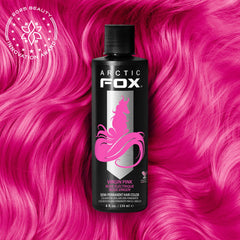 Virgin Pink