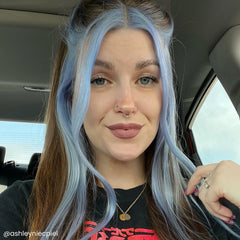 Periwinkle