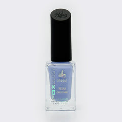 Nail Polish - Periwinkle Nail Lacquer