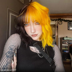 Cosmic Sunshine